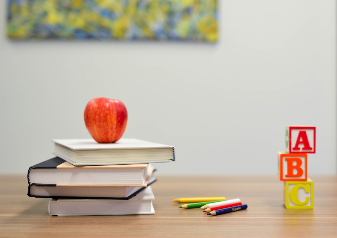 Practical maths applications